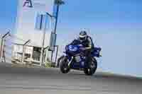 motorbikes;no-limits;november-2022;peter-wileman-photography;portimao;portugal;trackday-digital-images